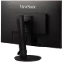 Thumbnail 5 de Monitor Viewsonic VA2747-MHJ 27" LED FHD MVA 1920*1080 HDMI VGA 75Hz