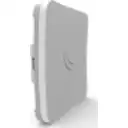 Thumbnail 5 de MIKROTIK SXTsq Lite2 2.4Ghz CPE (RouterOS L3)