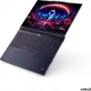 Thumbnail 7 de Notebook Lenovo Legion 7 16AGP11 Ryzen AI 9 XH470 32GB 1TB 16" RTX5060 8GB W11H