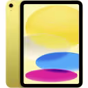 Thumbnail 0 de Apple iPad 11.0 2025 (Wi-Fi / 128 GB / Yellow) [MD4D4CI/A]
