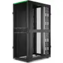 Thumbnail 4 de APC NetShelter SX, armario para rack de