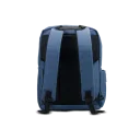 Thumbnail 2 de Mochila Notebook KlipX KNB-416BL para 15,6" Indigo/Organizador/cap 12Kg Azul