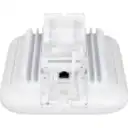 Thumbnail 4 de UBIQUITI 2,4/5/6GHz 2x2x2 10Gbps 1-2500 WiFi7 8/11/10dBi IP67 req-PoE+