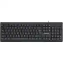 Thumbnail 0 de Philco CK101 Teclado USB (29PLCK101P)