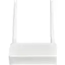 Thumbnail 4 de ONU XPON CATV WiFi-AC 4-1000 1-F-H RJ11-FXS SC/APC 2-USB-AH req-12V