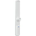 Thumbnail 4 de UBIQUITI LAP-120 Estacion Base LiteBeam 5GHz 16dBi 120Deg