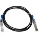 Thumbnail 2 de MIKROTIK SFP/SFP+/SFP28 direct attach cable, 3m