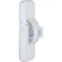 Thumbnail 4 de DH-WBC5-45AC-03P(DE). TRANSMISOR INALAMBRICO DAHUA PARA 3KM. 5.8G. IP65. INCLUY. BRACKET MONTAJE.
