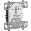 Thumbnail 1 de SK-CONTROL. Modulo de control simple 1/salida.