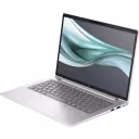 Thumbnail 9 de Notebook HP 640 G11 U7-155U RAM 16GB SSD 512GB 14" W11P