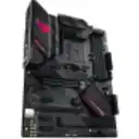 Thumbnail 7 de ROG-STRIX-B550-F-GAMING-WIFI-II ATX MB