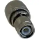 Thumbnail 2 de UHF-Macho .TNC-Macho Adaptador Copla Coaxial