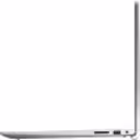 Thumbnail 4 de Notebook Dell Inspiron 3535 AMD Ryzen 7 7730U RAM 32GB SSD 1TB 15.6" W11P