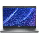 Thumbnail 0 de Notebook Dell Latitude 5330 i5-1235U RAM 8GB SSD 512GB 13.3" W11P