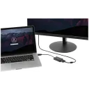 Thumbnail 6 de Adaptador HDMI Macho a VGA Hembra Resolución 1920*1200 