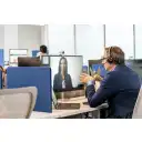 Thumbnail 6 de Audífonos Poly VOYAGER 4320, Adaptador USB-A Bluetooth BT700 Teams/Zoom