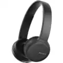 Thumbnail 0 de Audífonos Inalámbricos Sony CH510 Bluetooth 5.0 USB-C Control volumen Negro