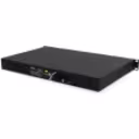 Thumbnail 1 de UBIQUITI OLT 8-GPON 2-SFP+10G 1-Console-RJ45 1-MGMT-IP UFiber FTTH