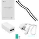 Thumbnail 2 de Access Point TP-Link 2.4 HZ 9DBI 2x2 27 DBM 2-100 INC-Poe24v24w 65Xx35° Exterior