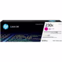Thumbnail 1 de Toner HP 230X MAGENTA para LJ Pro4201/4203/4301/4303, 5500 Páginas