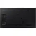 Thumbnail 3 de Monitor Prof. 16/7 Samsung LH43QB 43" UHD 3840*2160 VA WiFi LAN BT 3*HDMI 2*USB