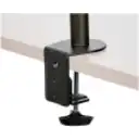 Thumbnail 11 de Soporte de Escritorio para 2 monitores hasta 32" 17.6Kg VESA100 Acero - StarTech