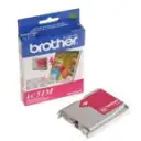 Thumbnail 1 de Cartridge Brother LC51C Magenta para Imp Brother DCP 130C/330C/350C/540CN, 400Pá