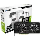 Thumbnail 0 de Palit GeForce RTX 3060 Ti Dual OC [NE6306TS19P2-190AD]
