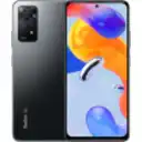Thumbnail 0 de Smartphone Xiaomi Note 11 5G 8-Core 6GB/128GB 6.67" WiFi BT5.1 Andr GrisGrafit
