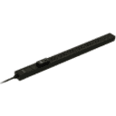 Thumbnail 1 de PDU APC Easy con medida, Zero U 16A 230V, 18 Salidas C13 y 3 C19, IEC309