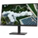 Thumbnail 2 de Monitor Lenovo ThinkVision S24e 23.8" FHD 1920*1080 VA VGA HDMI Audio 4ms 60Hz 