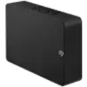 Thumbnail 4 de Disco Duro Externo Seagate Expansion 10TB 3.5" 5400RPM USB3.0 Win10/Mac Negro