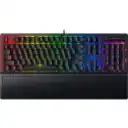 Thumbnail 0 de Razer BlackWidow V3 (Green Switches / Español) (RZ03-03541000-R311)