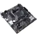Thumbnail 4 de PRIME A520M-K mATX +2GLN+U3.2+M2 SATA6+4