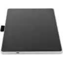 Thumbnail 6 de Wacom One 14