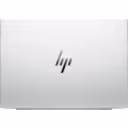 Thumbnail 5 de Notebook HP EliteBook 8 G1i Intel Core Ultra 5 225U RAM 16GB SSD512GB 14" W11P
