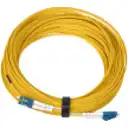 Thumbnail 3 de UBIQUITI 30mt LC-LC 100G MonoModo SM OS2 Duplex Jumper Cable Fibra 2mm