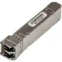 Thumbnail 0 de MIKROTIK SFP+ CWDM module 10G SM 10km 1550nm LC-connector DDM