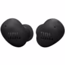 Thumbnail 8 de Audífonos Inalámbricos InEar JBL Wave Buds 2, Bluetooth 5.3 Color Negros