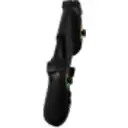 Thumbnail 4 de Primus Gaming - Gaming controller - Wless gaming control