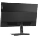 Thumbnail 1 de Monitor Lenovo L24E-30 23.8" FHD 1920*1080 LED VA HDMI VGA S/Aud 3.5mm 75Hz