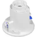Thumbnail 5 de UBIQUITI Blanco Unitario Soporte Techo Embutido para UVC-G6-PTZ