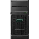 Thumbnail 0 de HPE ML30 Server Xeon E-2224 16GB 1TB Svr / P16927-S01 