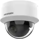 Thumbnail 1 de Cámara Domo Hikvision DS-2CD1121G0-I 2MP 2.8mm IR 20m IP67