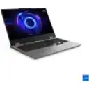Thumbnail 1 de Notebook Lenovo LOQ 15IRX10 i5-13450HX 16GB 512GB 15,6" RTX5060 8GB W11H 