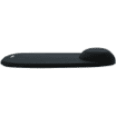 Thumbnail 8 de Mouse Pad Kensington Confort Foam K62384 color Negro 62384/K62384/26394-K62384