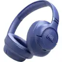Thumbnail 0 de JBL TUNE - 780 NC - Headphones - Headband - Blue