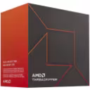 Thumbnail 0 de CPU AMD Ryzen Threadripper 7970X 4.0-5.3GHz Turbo L3 128MB 32 Núcleos Skt sTR5