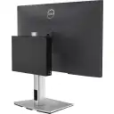 Thumbnail 5 de Base Soporte Dell Optiplex de Todo en Uno Dell MFS22 p/ pantallas entre 19"-27"