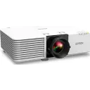 Thumbnail 2 de Proyector Láser Epson PowerLite L530U 5200LUMENES WUXGA FHD WiFi LAN HDMI VGA US